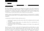 send a strong demand letter for you